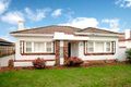 Property photo of 23 Leinster Street Ormond VIC 3204