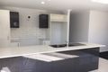 Property photo of 8 Elizabeth Parkway Officer VIC 3809