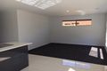 Property photo of 8 Elizabeth Parkway Officer VIC 3809