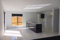 Property photo of 8 Elizabeth Parkway Officer VIC 3809