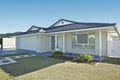 Property photo of 12 Tranquility Drive Rothwell QLD 4022