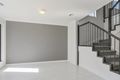 Property photo of 47 Tamarind Road Cranbourne North VIC 3977