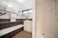 Property photo of 5 Manuka Drive Ferntree Gully VIC 3156