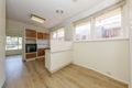 Property photo of 62 Davis Street Burwood East VIC 3151
