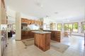 Property photo of 6 Sawadee Drive Razorback NSW 2571
