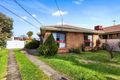 Property photo of 54 Chester Crescent Deer Park VIC 3023