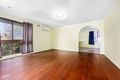 Property photo of 54 Chester Crescent Deer Park VIC 3023