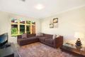 Property photo of 3/3 Junction Street Gladesville NSW 2111