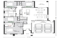 Property photo of 188 Stonehill Drive Maddingley VIC 3340
