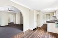 Property photo of 14 Kanimbla Drive Salamander Bay NSW 2317