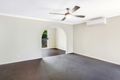 Property photo of 14 Kanimbla Drive Salamander Bay NSW 2317