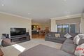 Property photo of 5 Connaught Way Traralgon VIC 3844
