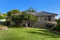 Property photo of 6 Lennox Crescent Moss Vale NSW 2577
