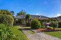 Property photo of 6 Lennox Crescent Moss Vale NSW 2577