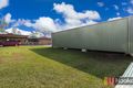 Property photo of 30 Campbell Street North Richmond NSW 2754