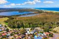 Property photo of 29 Williams Street Belmont South NSW 2280