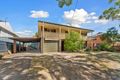 Property photo of 29 Williams Street Belmont South NSW 2280