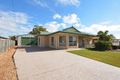 Property photo of 51 Limpus Street Urangan QLD 4655