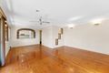 Property photo of 29 Williams Street Belmont South NSW 2280