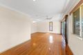 Property photo of 29 Williams Street Belmont South NSW 2280