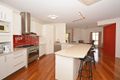 Property photo of 51 Limpus Street Urangan QLD 4655