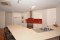 Property photo of 51 Limpus Street Urangan QLD 4655