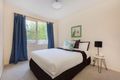 Property photo of 28B Molesworth Street Watson ACT 2602