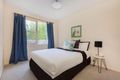 Property photo of 28A Molesworth Street Watson ACT 2602