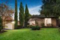 Property photo of 2 Glendora Lane Doncaster East VIC 3109