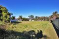 Property photo of 93 Salamander Way Salamander Bay NSW 2317
