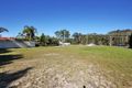 Property photo of 93 Salamander Way Salamander Bay NSW 2317