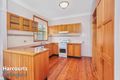 Property photo of 9 Summers Street Dundas Valley NSW 2117