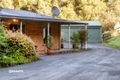 Property photo of 7 Balcombes Road Dover TAS 7117