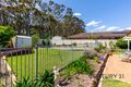 Property photo of 27 Agincourt Crescent Valentine NSW 2280