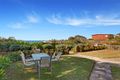 Property photo of 2/191 Spit Road Mosman NSW 2088