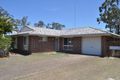 Property photo of 22 Thornbill Drive Eli Waters QLD 4655