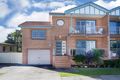Property photo of 3/86 Hutton Road The Entrance North NSW 2261