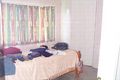 Property photo of 16 Paul Street Cullinane QLD 4860