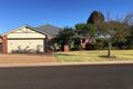 Property photo of 1/1 Susie Court Highfields QLD 4352