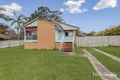 Property photo of 18 Arkins Crescent Goodna QLD 4300