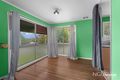 Property photo of 18 Arkins Crescent Goodna QLD 4300