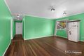 Property photo of 18 Arkins Crescent Goodna QLD 4300