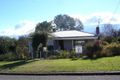 Property photo of 114 Wheeler Street Corryong VIC 3707