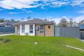 Property photo of 1/5 Rae Street Cessnock NSW 2325