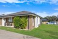 Property photo of 1/5 Rae Street Cessnock NSW 2325