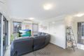 Property photo of 1/5 Rae Street Cessnock NSW 2325