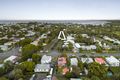 Property photo of 71 Palm Avenue Shorncliffe QLD 4017