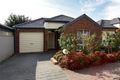 Property photo of 3 Lynton Avenue Mitchell Park SA 5043