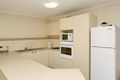 Property photo of 3 Lynton Avenue Mitchell Park SA 5043