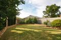 Property photo of 3 Lynton Avenue Mitchell Park SA 5043